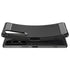 Spigen Xperia 1 VII 保護殼 Rugged Armor